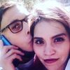 olmosjuan94